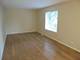 270 Bridlewood, Lake In The Hills, IL 60156