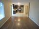 270 Bridlewood, Lake In The Hills, IL 60156