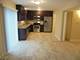 270 Bridlewood, Lake In The Hills, IL 60156