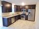 270 Bridlewood, Lake In The Hills, IL 60156