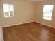 270 Bridlewood, Lake In The Hills, IL 60156