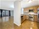 420 E Waterside Unit 407, Chicago, IL 60601