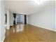 420 E Waterside Unit 407, Chicago, IL 60601