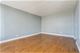 3200 N Lake Shore Unit 2603, Chicago, IL 60657