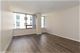 233 E Erie Unit 2003, Chicago, IL 60611