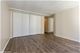 233 E Erie Unit 2003, Chicago, IL 60611