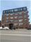 2911 N Western Unit 106, Chicago, IL 60618