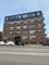 2911 N Western Unit 106, Chicago, IL 60618