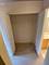 2911 N Western Unit 106, Chicago, IL 60618