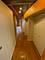 2911 N Western Unit 106, Chicago, IL 60618
