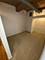 2911 N Western Unit 106, Chicago, IL 60618