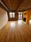 2911 N Western Unit 106, Chicago, IL 60618