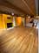 2911 N Western Unit 106, Chicago, IL 60618