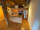 2911 N Western Unit 106, Chicago, IL 60618