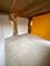 2911 N Western Unit 106, Chicago, IL 60618