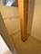 2911 N Western Unit 106, Chicago, IL 60618