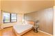 222 E Pearson Unit 706, Chicago, IL 60611