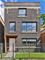 2222 W Huron, Chicago, IL 60612