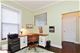 2006 N Kenmore Unit B, Chicago, IL 60614