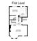 2006 N Kenmore Unit B, Chicago, IL 60614