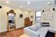 2006 N Kenmore Unit B, Chicago, IL 60614