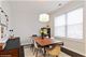 2006 N Kenmore Unit B, Chicago, IL 60614