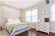 2006 N Kenmore Unit B, Chicago, IL 60614