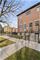 1756 W 38th, Chicago, IL 60609