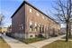 1756 W 38th, Chicago, IL 60609