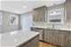 1756 W 38th, Chicago, IL 60609