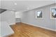 1756 W 38th, Chicago, IL 60609