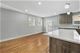 1756 W 38th, Chicago, IL 60609