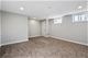 1756 W 38th, Chicago, IL 60609