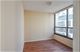 405 N Wabash Unit 1505, Chicago, IL 60611