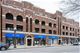 4860 N Clark Unit 3N, Chicago, IL 60640