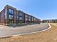 290 Stonington Unit 202, Bloomingdale, IL 60108
