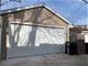 4147 W Crystal, Chicago, IL 60651