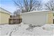 270 S Lake, Grayslake, IL 60030