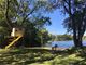 270 S Lake, Grayslake, IL 60030