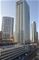 330 W Grand Unit 1004, Chicago, IL 60654