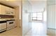 405 N Wabash Unit 3301, Chicago, IL 60611