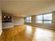 474 N Lake Shore Unit 2808, Chicago, IL 60611