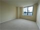 474 N Lake Shore Unit 2808, Chicago, IL 60611