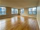 474 N Lake Shore Unit 2808, Chicago, IL 60611