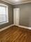 2711 W Carmen Unit 1, Chicago, IL 60625