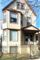 3728 N Spaulding, Chicago, IL 60618