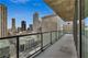 550 N St Clair Unit 2006, Chicago, IL 60611