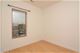 1530 W Huron Unit 303, Chicago, IL 60622