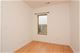 1530 W Huron Unit 303, Chicago, IL 60622