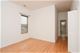 1530 W Huron Unit 303, Chicago, IL 60622